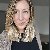 Mariana, 40, Madinat S