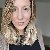 Mariana, 40, Beeston