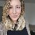 Mariana, 40, Ghana