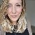 Mariana, 40, Ourtzagh