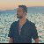 Ahmed, 22, Ab Ummus