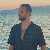Ahmed, 22, Guimbal