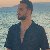 Ahmed, 22, Australia