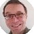 Martin, 50, La Garennecolombes