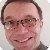 Martin, 50, Mapleton