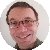 Martin, 50, Teotepeque