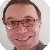 Martin, 50, Hermiston