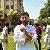 Shazaib, 18, Weinan