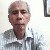 Tatang, 66, Macon