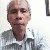 Tatang, 66, Yamoussoukro