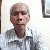 Tatang, 66, Minto