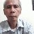 Tatang, 66, Sugaon