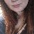 Brenna, 34, Remscheid