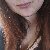 Brenna, 34, Deolali