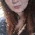 Brenna, 34, Herborn