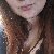 Brenna, 34, Chapantongo
