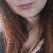 Brenna, 34, Souk Tlet El Gharb