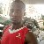 Jay, 37, Somalia