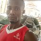 Jay, 37, Souk Tlet El Gharb
