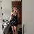 Becky, 18, Montevista