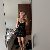 Becky, 18, Suecia