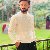 Akram, 26, Ianapera