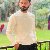 Akram, 26, Qchah