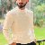 Akram, 26, Sebiston