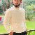 Akram, 26, Smarr