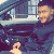 Anass, 18, Kano
