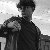 Malik, 21, Nagaur