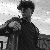 Malik, 21, Valencia