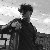 Malik, 21, Pelham