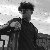 Malik, 21, Emden
