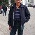 Арон, 60, Lala