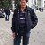 Арон, 60, Brazil