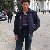 Арон, 60, Crdenas