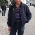 Арон, 60, Cullinan