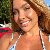 Jane, 36, Rabaul