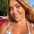 Jane, 36, Calauag