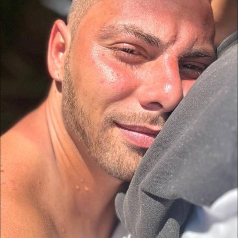Roques, 56, Carpentras