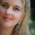comey, 18, United Kingdom