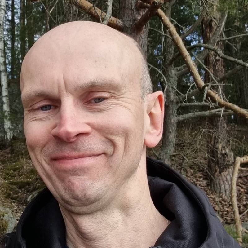 Juha, 54, Huozhou