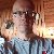 Juha, 54, Quarteira