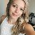 Nara, 31, Weinan