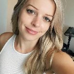 Nara, 31, Ghana