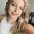 Nara, 31, Chepn