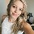 Nara, 31, Slutsk