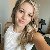 Nara, 31, Kokkola