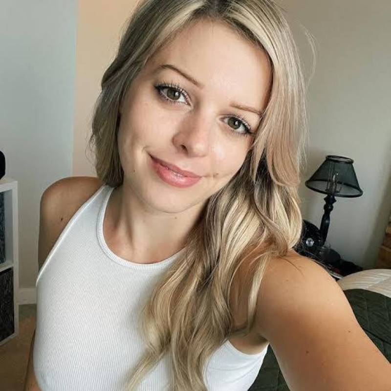 Nara, 31, Busca